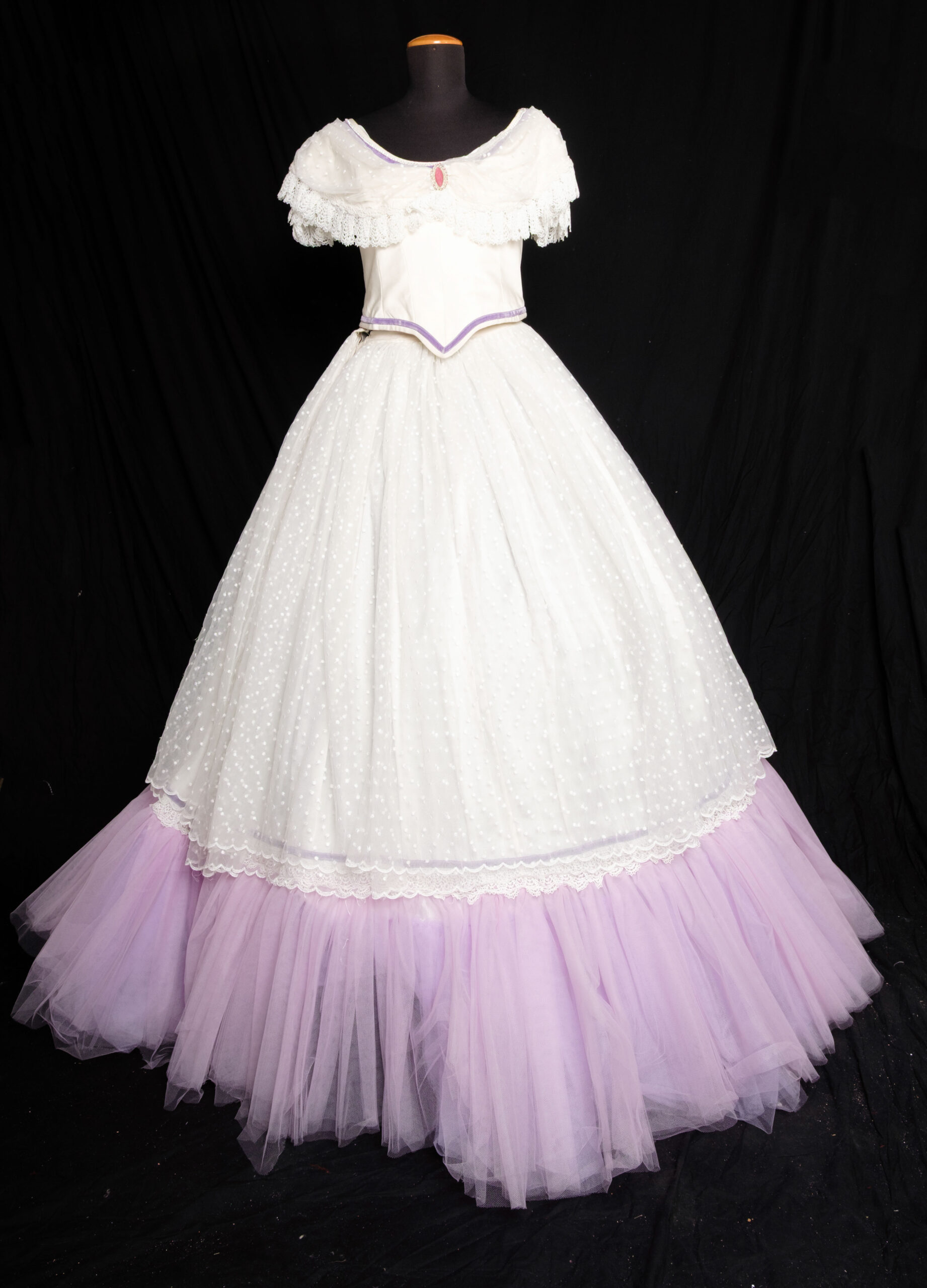 Tullia