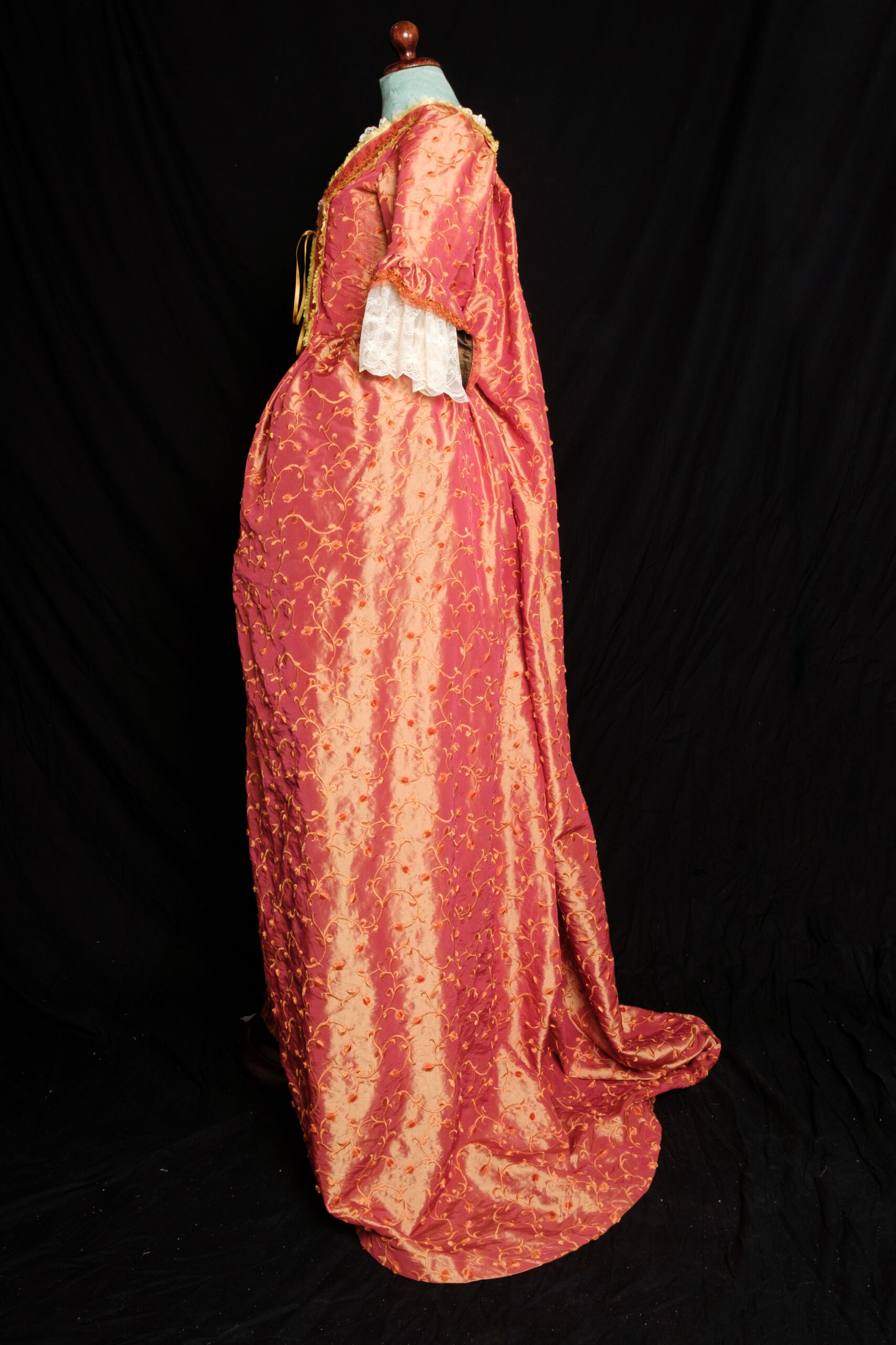 Cecilia Vivaldi