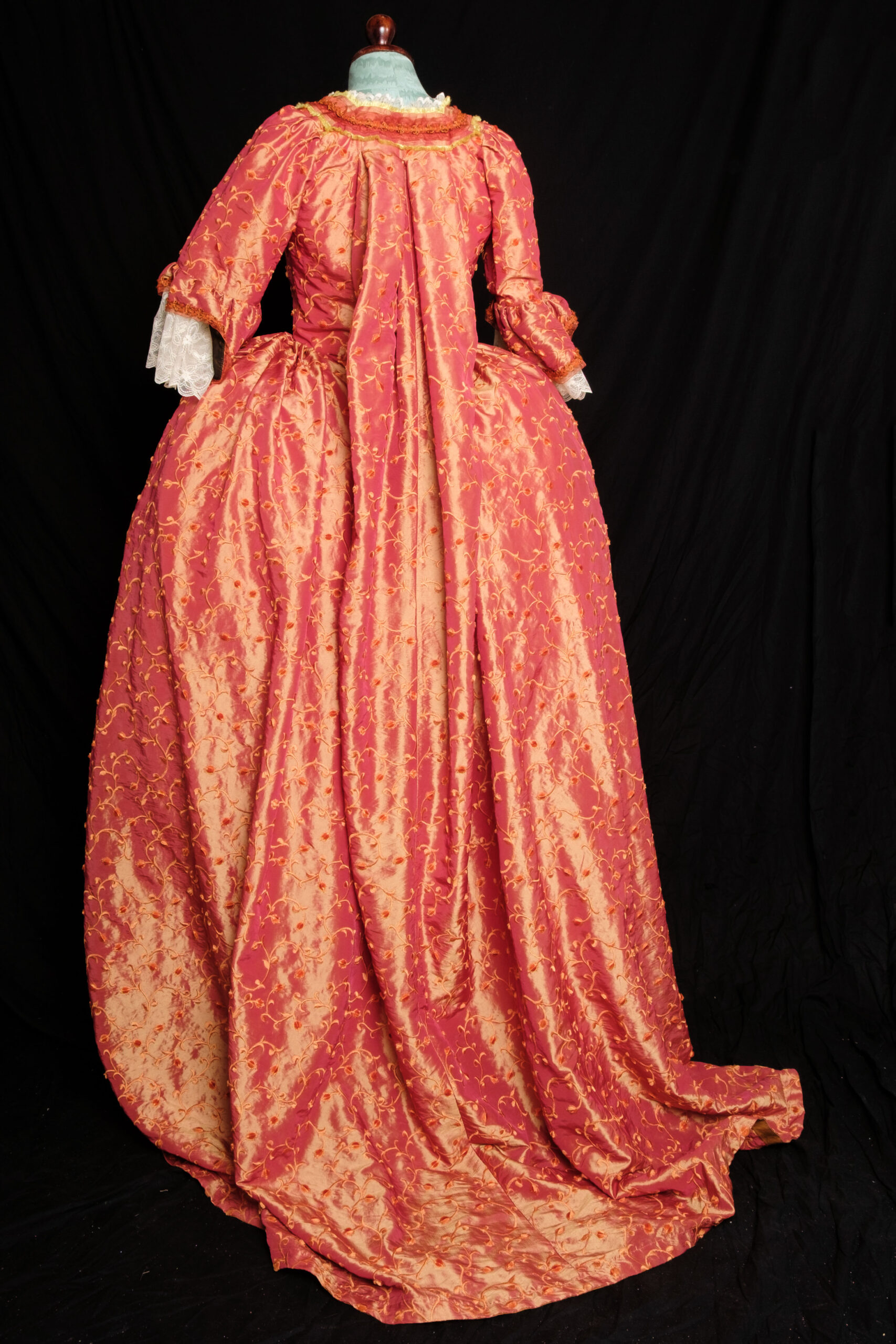 Cecilia Vivaldi