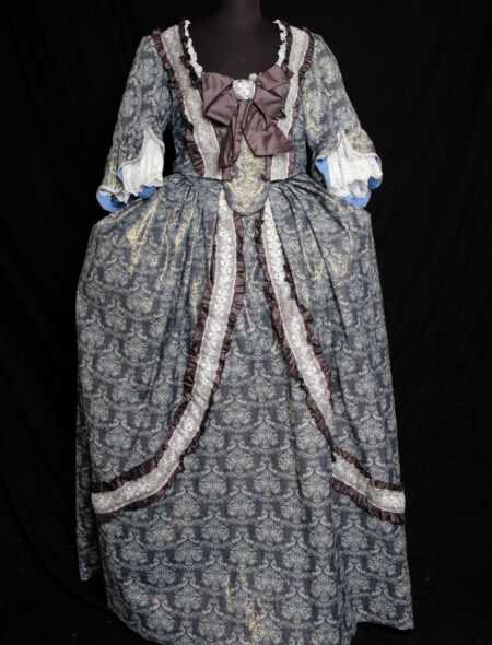 Lucrezia