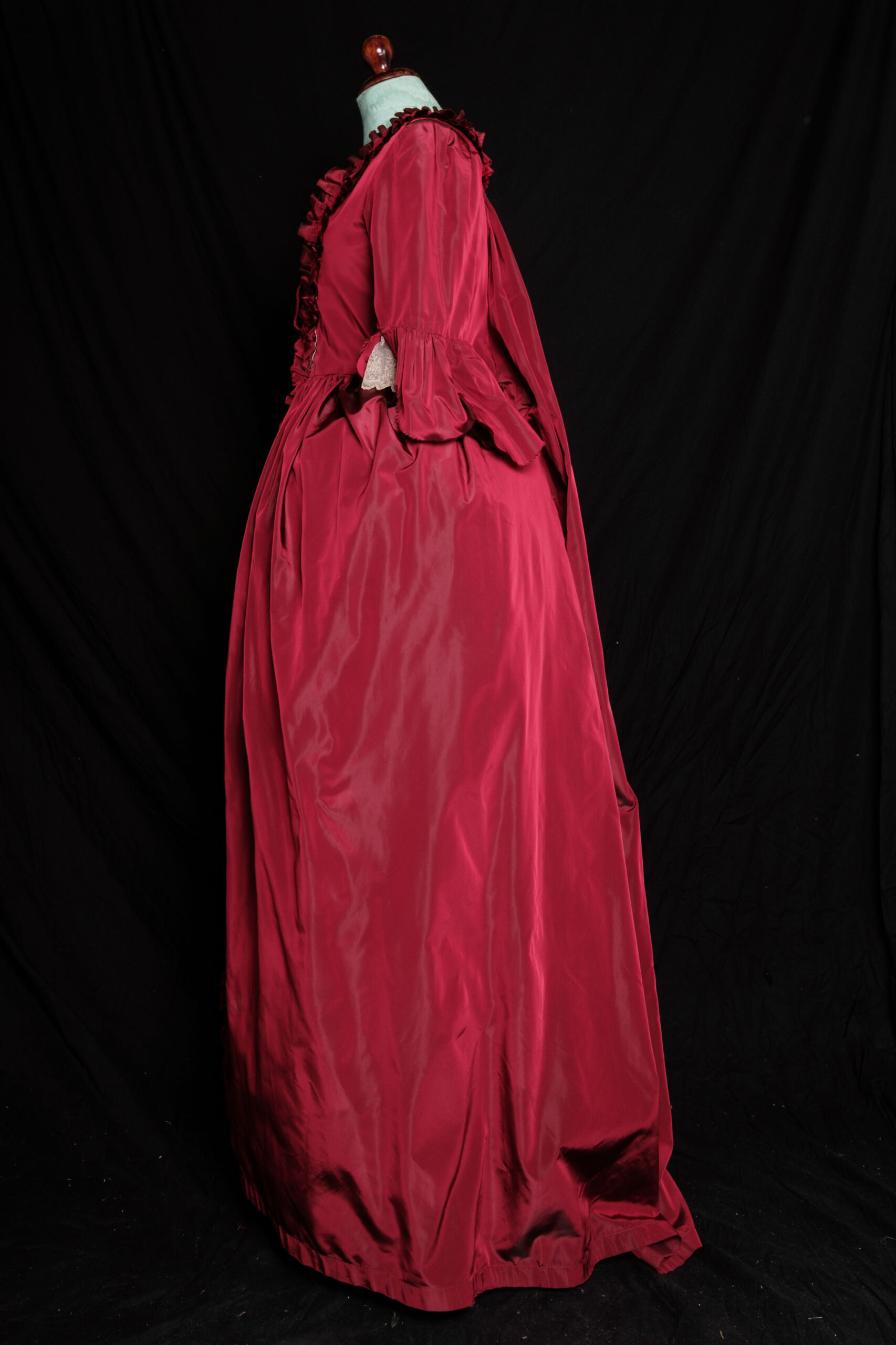 Andrienne Armida