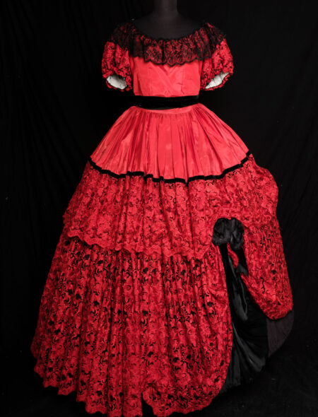 Carmen