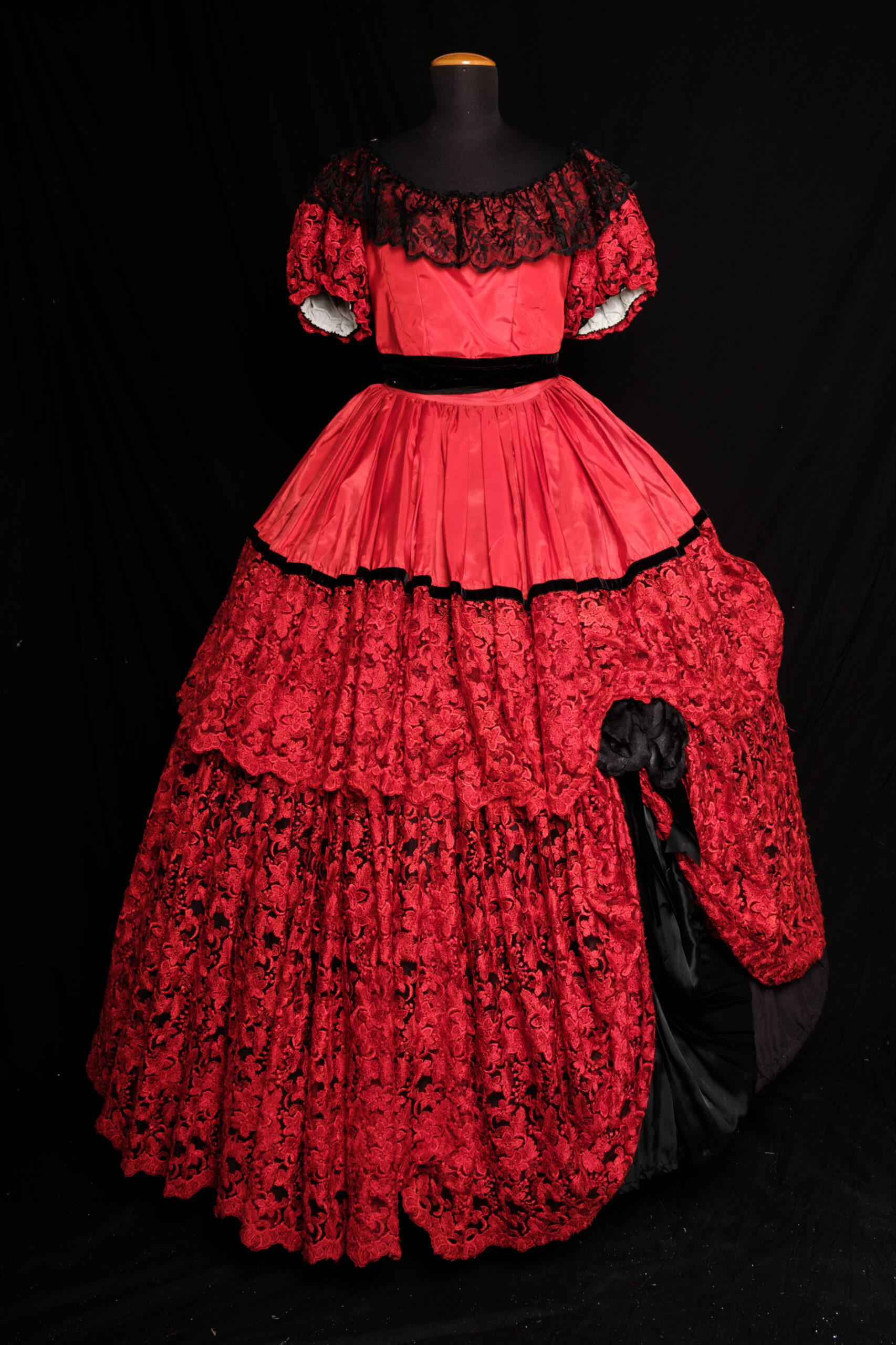 Carmen
