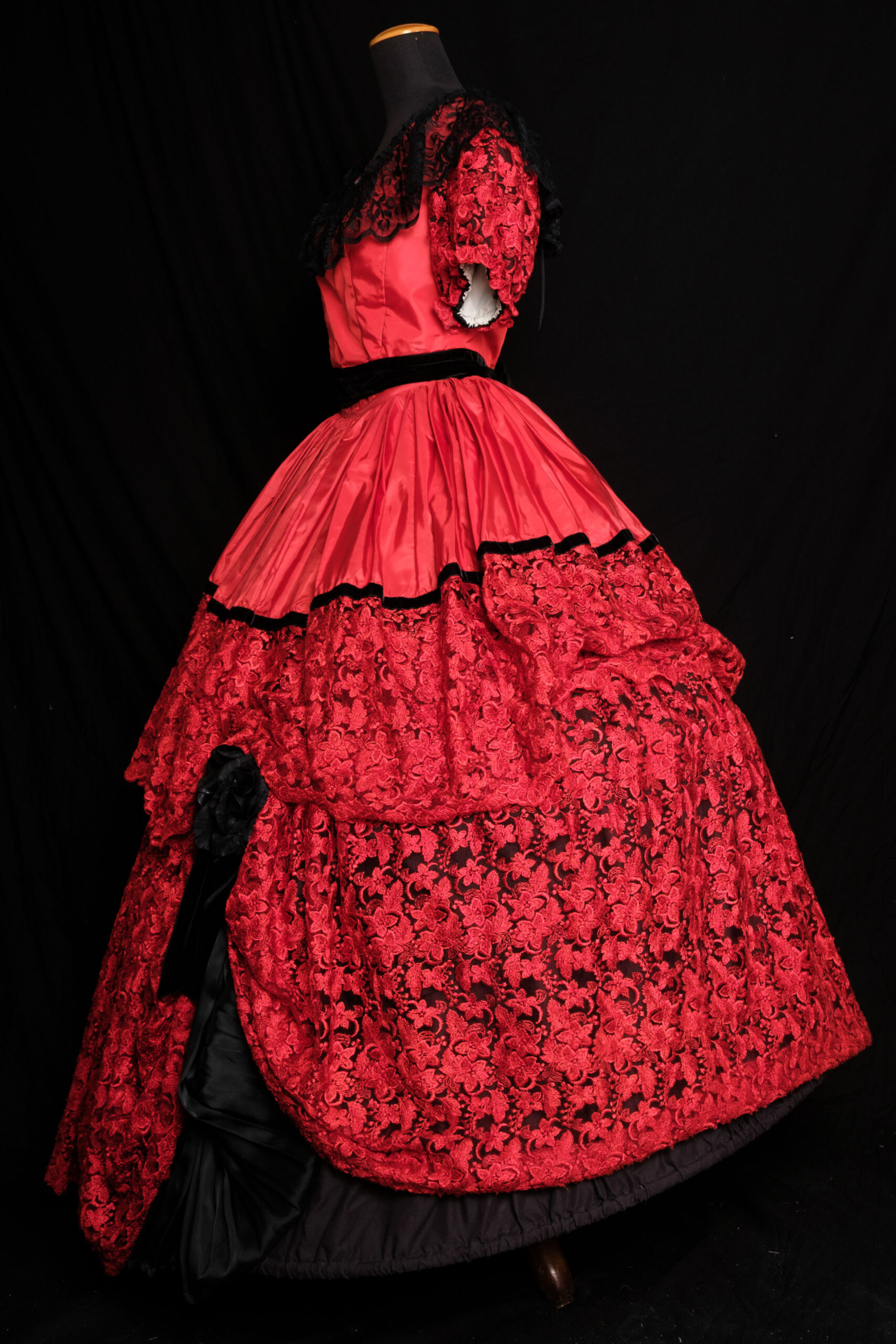 Carmen