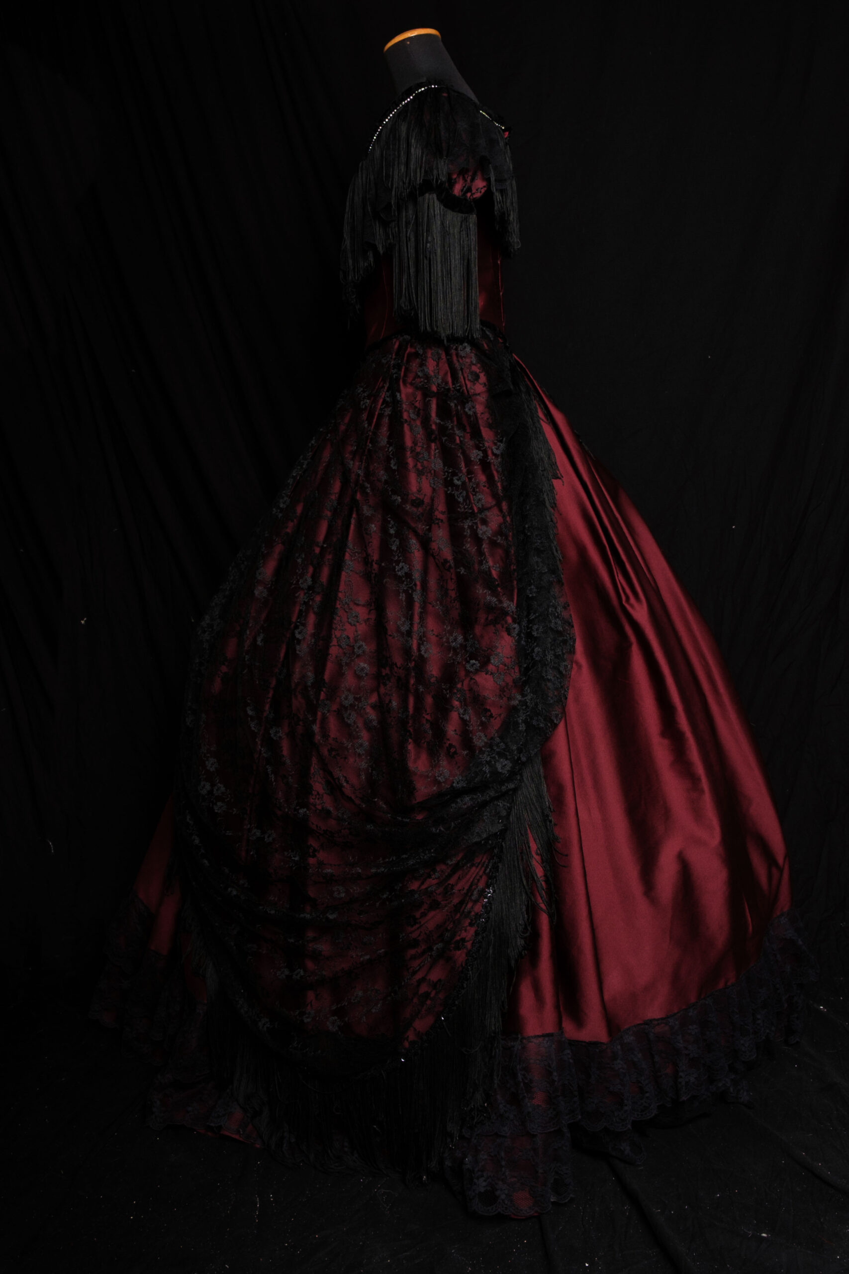 Henriette